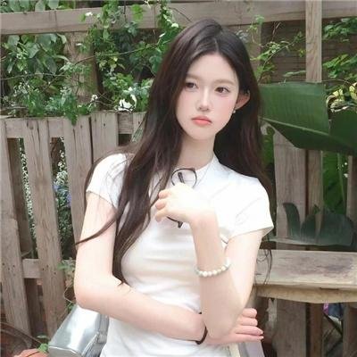 爱情至上