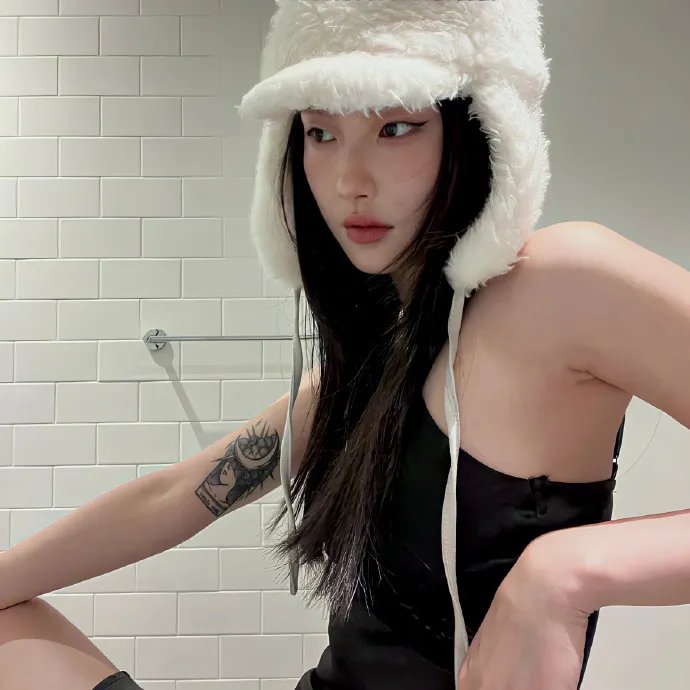 凶宅怪谈2