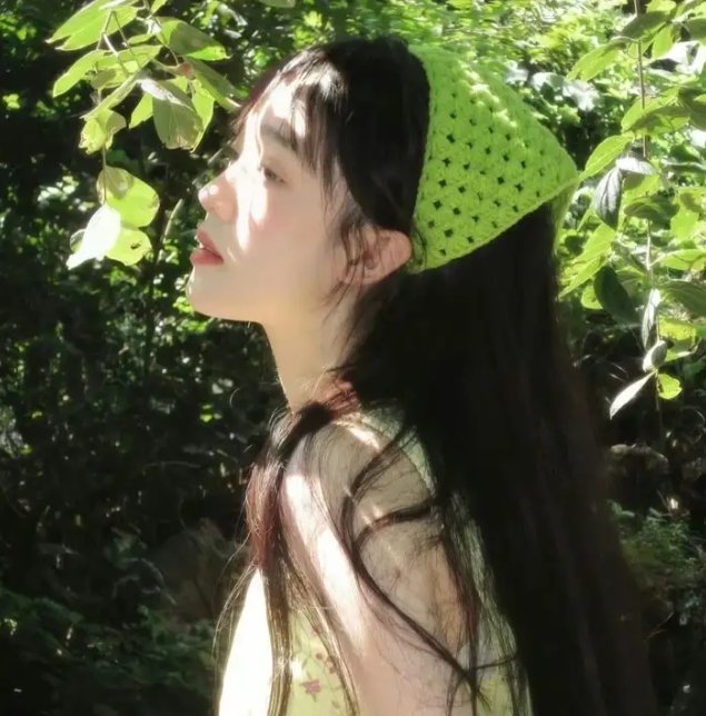 无心法师3