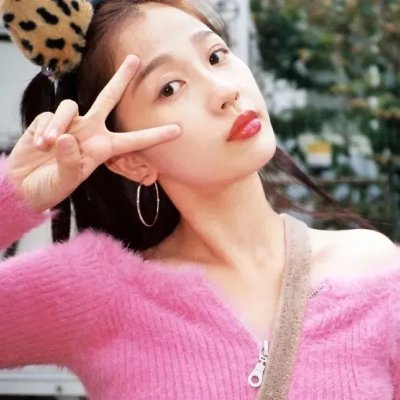 你才女巫,你全家都女巫