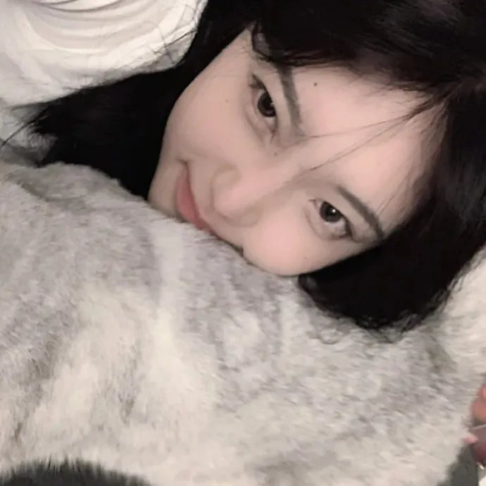 暗水幽灵