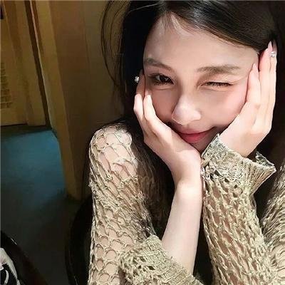 七个秘书 特别篇