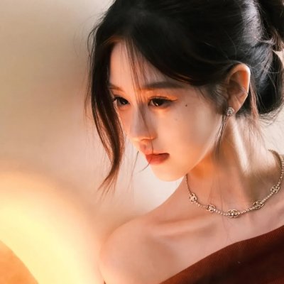 海上的女皇