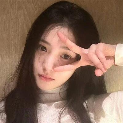 新你所不知道的世界