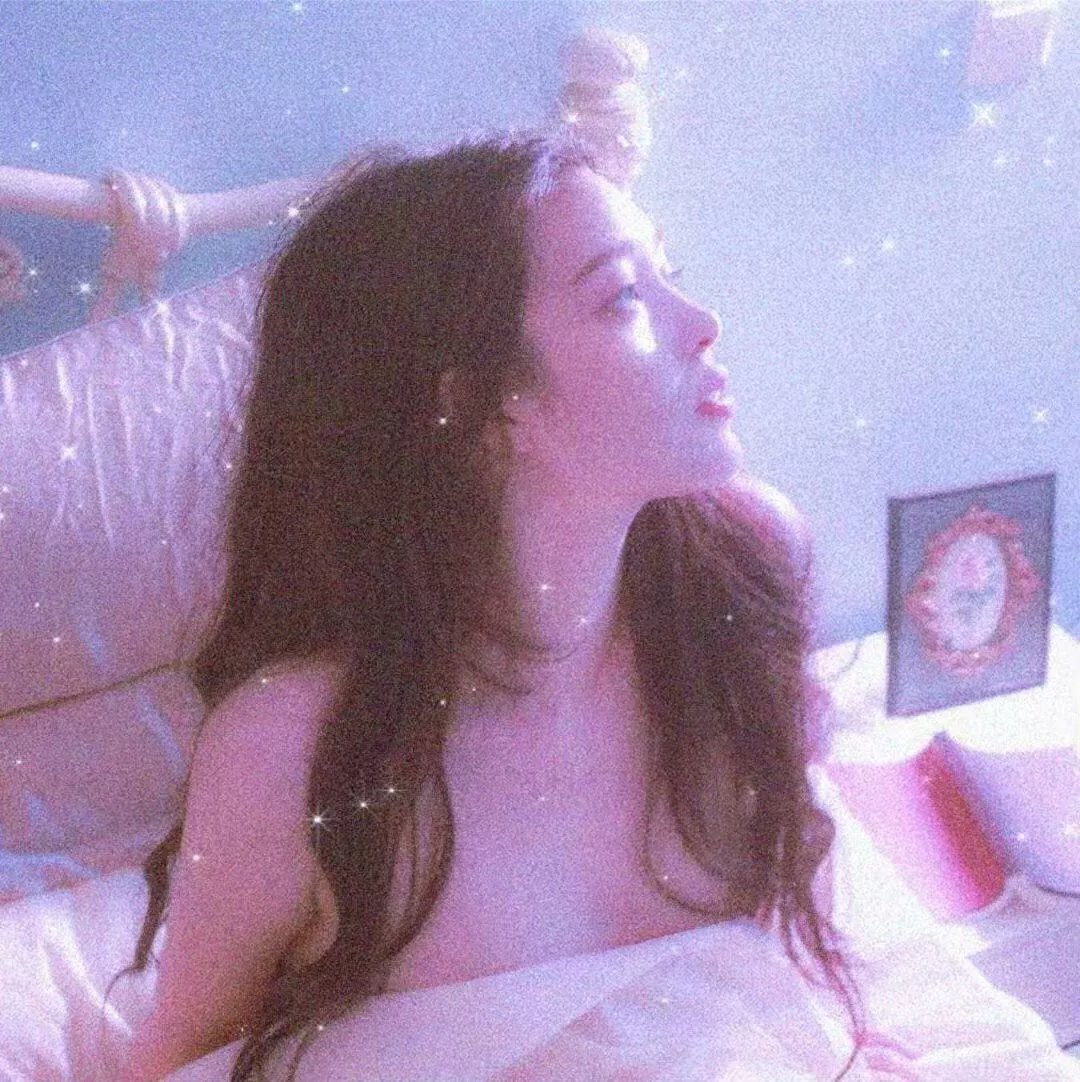 夏天协奏曲