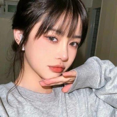 炽热豪情