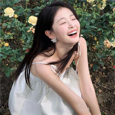 我才不要恋爱呢