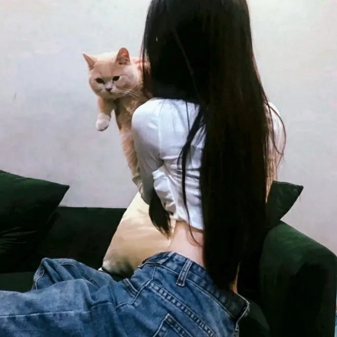 青镜行第一季