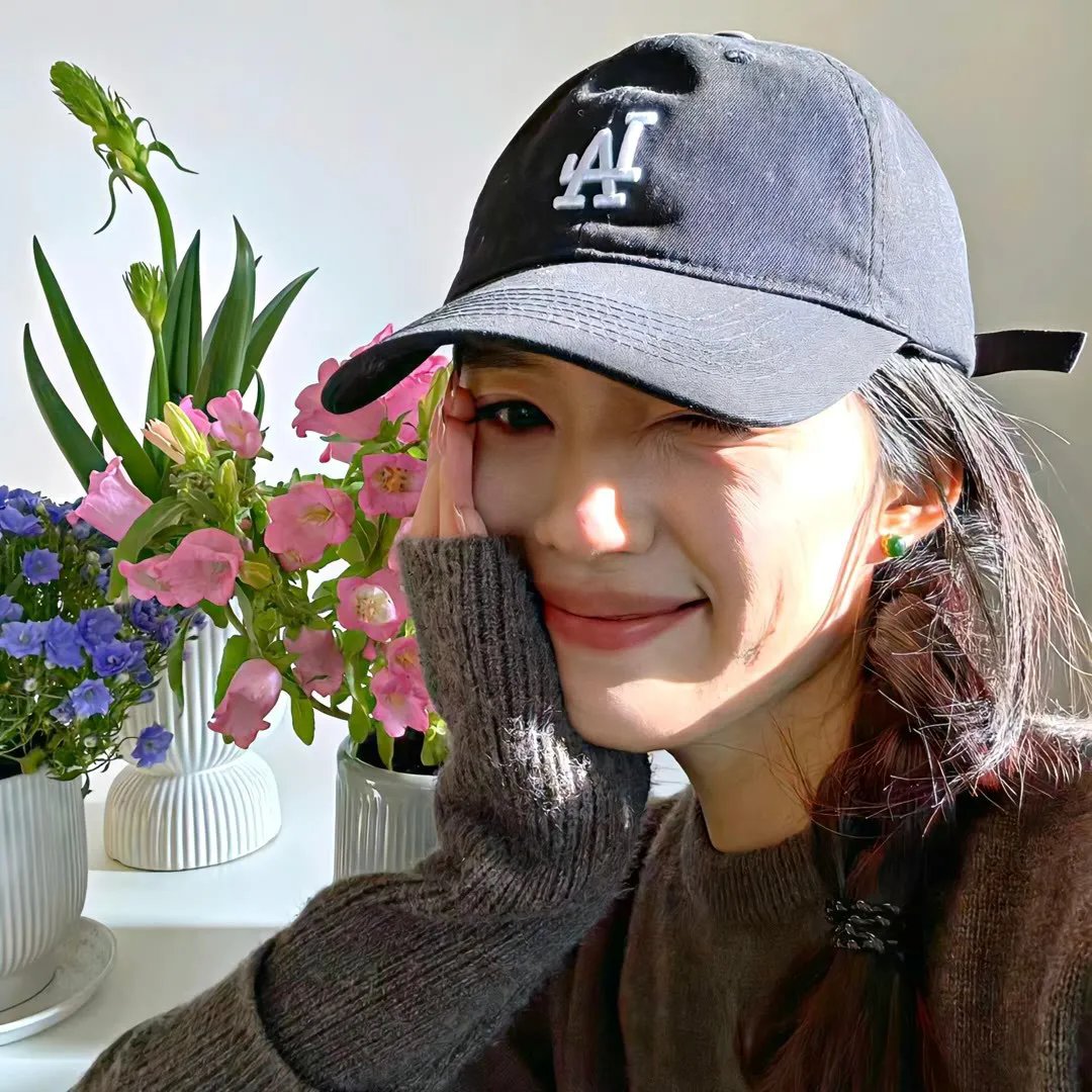 我的超能力没有存在感