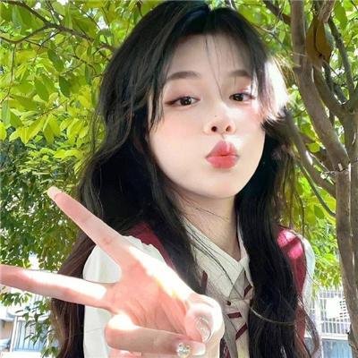恶童