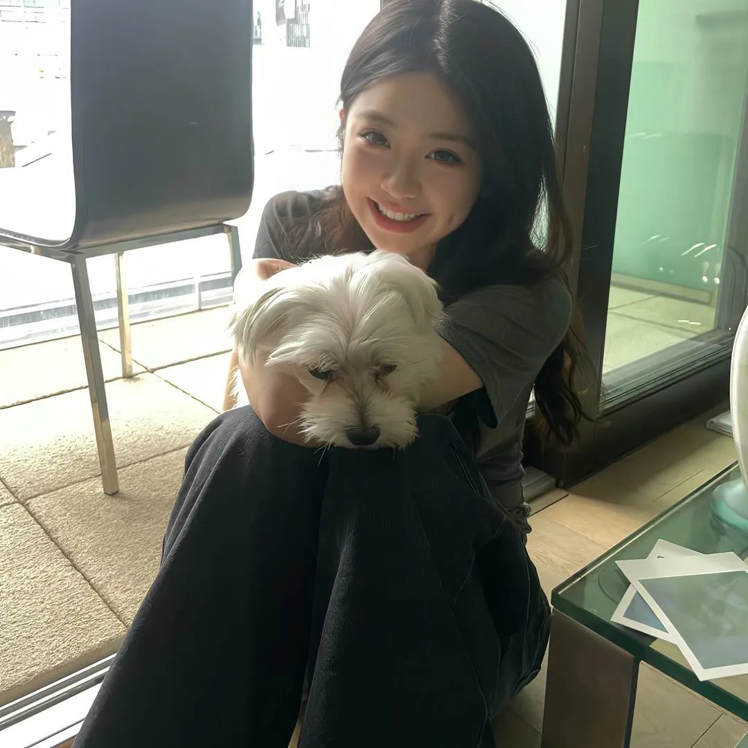 黑水晶:抗战纪元