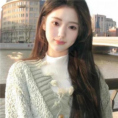不敢跟你讲