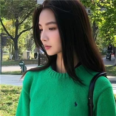 女运动家
