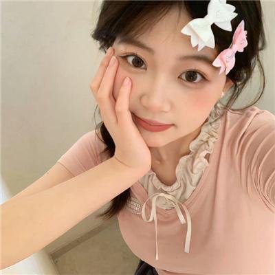 爱娃的爱