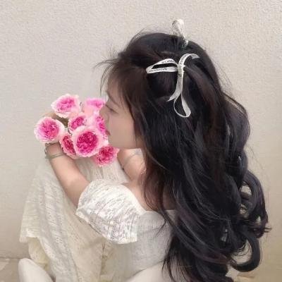黑色琴弦