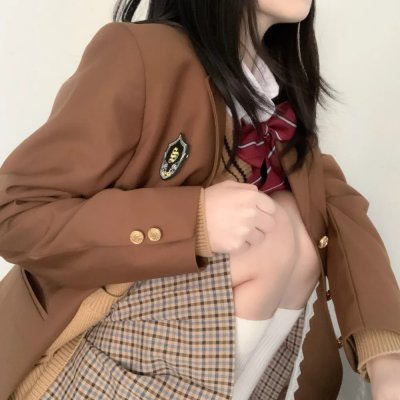 海滩的一天