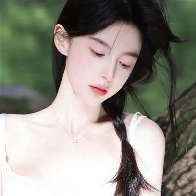 玻璃之唇