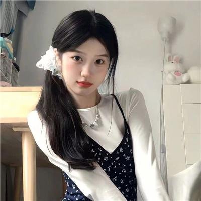 八月迷情