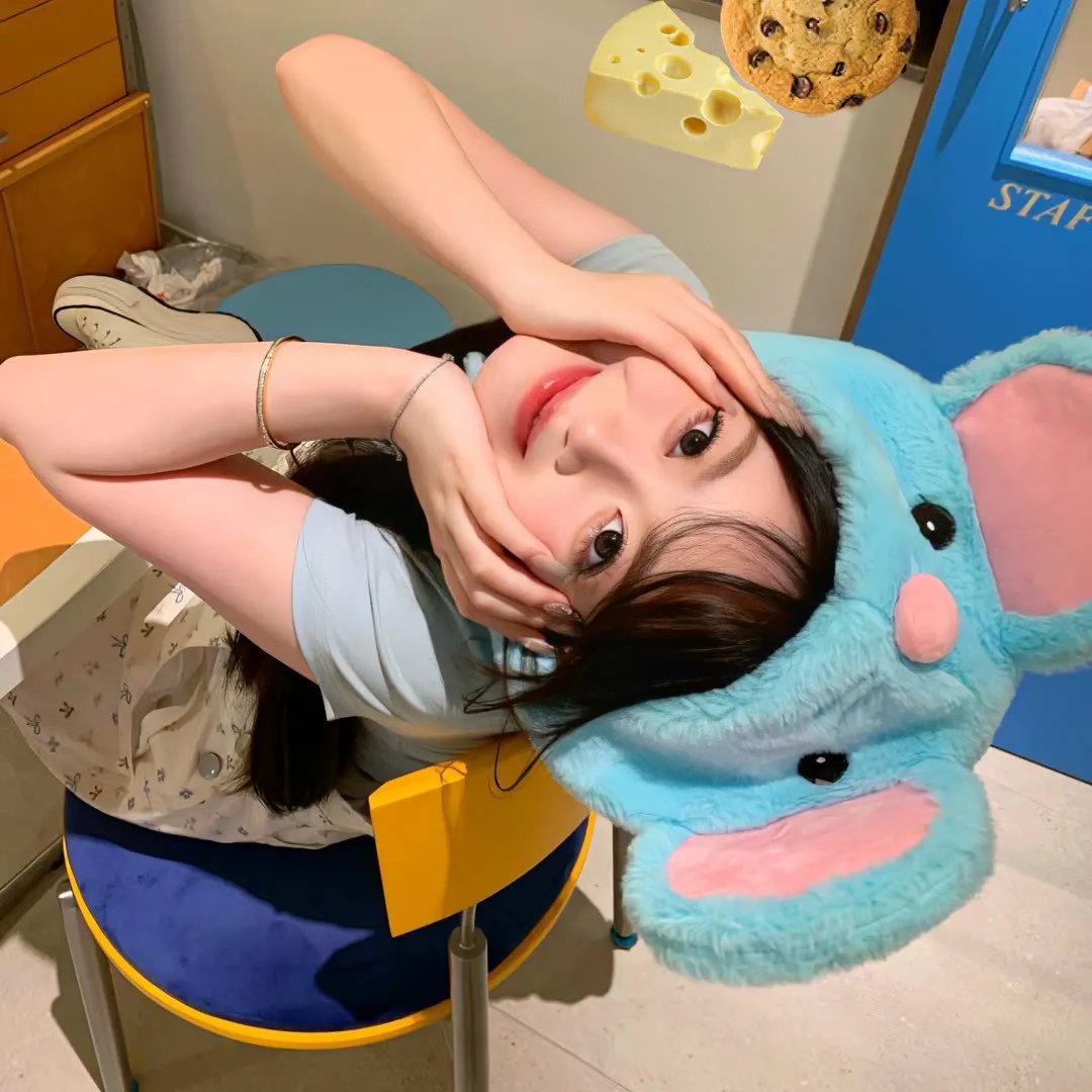 叔比狗:木乃伊传奇