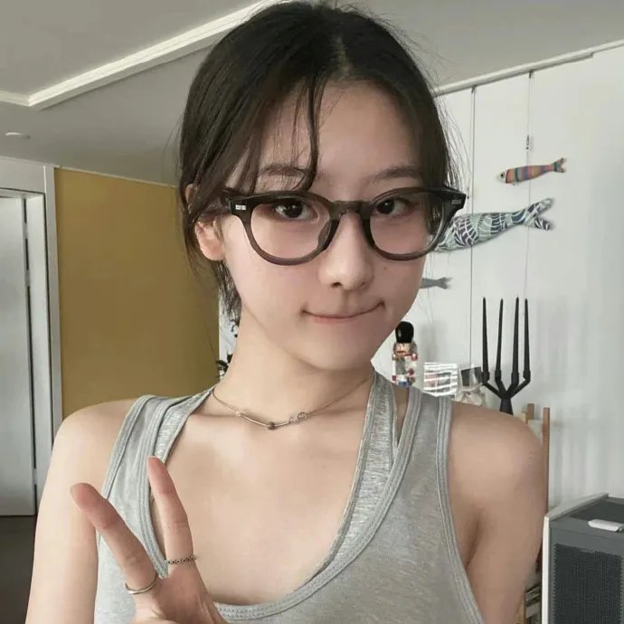 艺术家与模特儿